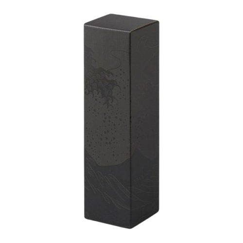 日本酒　焼酎　共通化粧箱　1800ml用