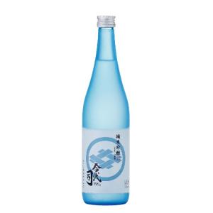 日本酒　爆買　今代司　純米吟醸　1800ml