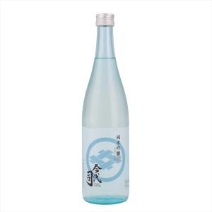 日本酒　爆買　今代司　純米吟醸　720ml