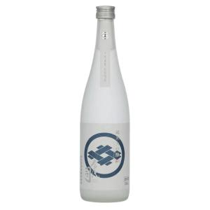 日本酒　お歳暮　今代司　純米大吟醸　720ml