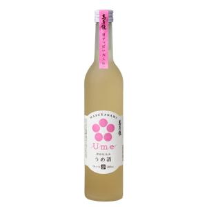 日本酒 父の日 爆買 果実酒用 梅酒用 日本酒 1800ml 苗場山 : 新潟銘酒