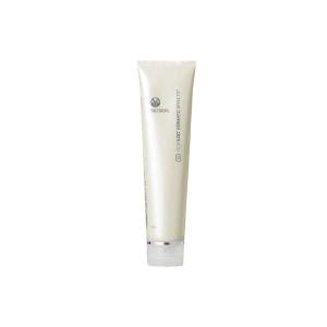 NU SKIN（ニュースキン） ガルバニックボディジェル 150g[ageLOC