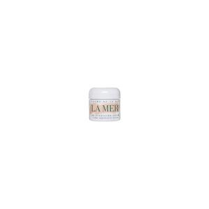 LA MER（ラ・メール） 送料無料定形外郵便 ザ・モイスチャライジング