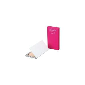 SHISEIDO 資生堂 リバイタル リフティングパクト オークル10