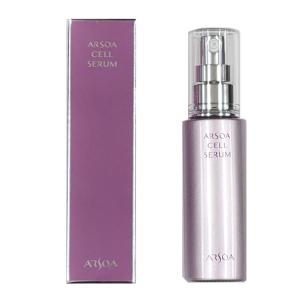 ARSOA（アルソア） セルセラム : broadstage - 通販 - Yahoo!ショッピング
