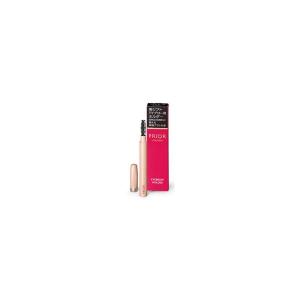 セプテム エルテオ ミルクローション E 100mL (薬用乳液) リニューアル
