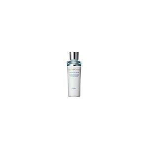 プレディア スパ デ グラン トーニング ローション 200ml Predia コーセー プレディア スパ デ グラン トーニング ローション