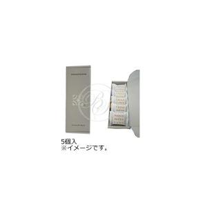プレスバターサンド（PRESS BUTTER SAND） ５個入※夏期クール便推奨