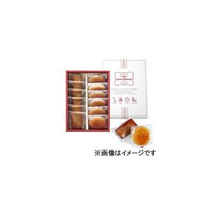 花錦戸 まつのはこんぶ 瓶入り (145g×2) : broadstage - 通販 - Yahoo