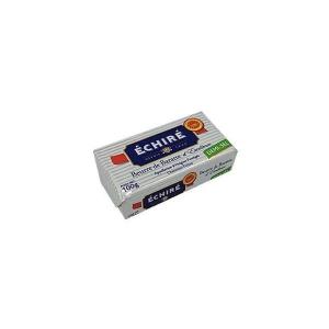 エシレ / ECHIRE ブロワイエ・デュ・ポワトゥー ※のし・包装不可