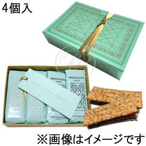 ソマチッド 100g 石タイプ 古代ソマチッド SOMACHI ソマチ 奇跡の鉱石