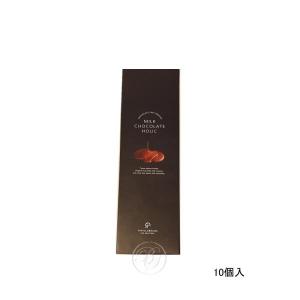 VANILLA BEANS (バニラビーンズ)...の詳細画像1