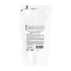 オルビス ミスター エッセンスローション 詰替用/180ml×1の商品画像