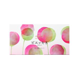 ARSOA（アルソア） ビエッセS：67.5g(225mg×5粒×60袋) : LIONショップ