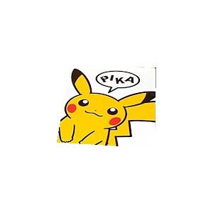 ポケモンセンターオリジナル ロールクッキー PIKA 缶 : broadstage