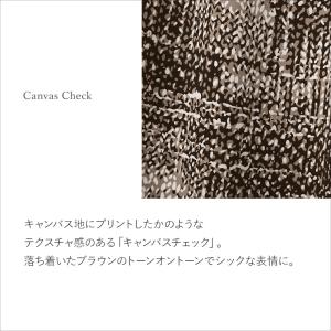 アウトレット★返品交換不可 ワンピース レディ...の詳細画像1