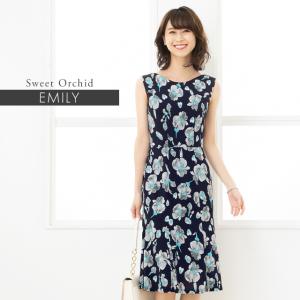 ジャージーワンピース40代の商品一覧 通販 Yahoo ショッピング