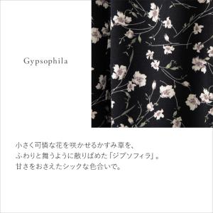 ワンピース レディース エミリー ジプソフィラ...の詳細画像1