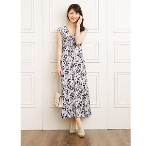 エメラルドグリーン ワンピースの商品一覧 通販 Yahoo ショッピング