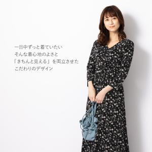 ワンピース ルアナ ジプソフィラ opm7b-...の詳細画像2