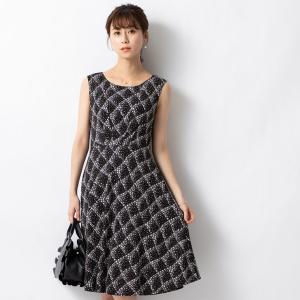 トールサイズ フォーマル ワンピース チュニック の商品一覧 ファッション 通販 Yahoo ショッピング