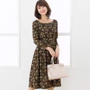 Mimi Grant The Shop ドリーワンピース 売れ筋人気ランキング Yahoo ショッピング