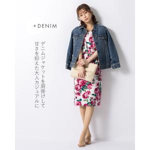 ワンピース ケリー Xライン レジーナ opr...の詳細画像5