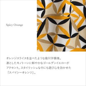 ワンピース レディース ケリー Xライン スパ...の詳細画像1