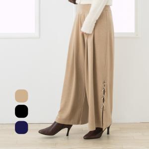 Mimi Grant The Shop あったか Mousse ムースシリーズ 売れ筋人気ランキング Yahoo ショッピング