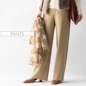 MARINE SERRE GOLD LINE マリーン・セル ゴールドライン COW LEATHER