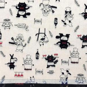 猫雑貨MIMIKOBO - Yahoo!ショッピング