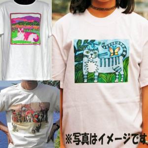 訳ありTシャツ3枚組　[アウトレット]｜mimikobo