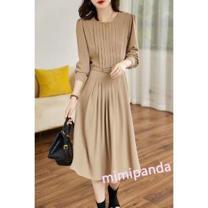 卒業式 服 レディース ワンピース 卒園式 入園式