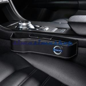 ERST(エアスト)ボルボ専用 全車種ペダル セット(アクセル&ブレーキ) 販