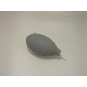 PHONAK（フォナック） 補聴器用乾燥ケース シリカゲル(乾燥剤)入り