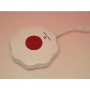 ベルマン_アラームクロックプロ_BE1370 : カインドリネス - 通販