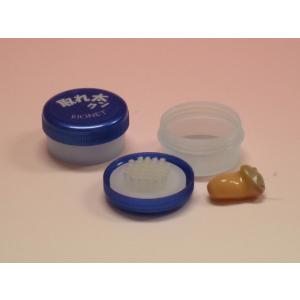 リオネット　耳あかチップクリーナー 取れた君