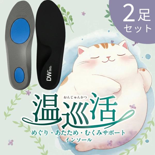 鉱石 インソール 暖かい 姿勢 矯正 ダイエット 疲れない 中敷き 衝撃吸収 o脚 アーチサポート ...