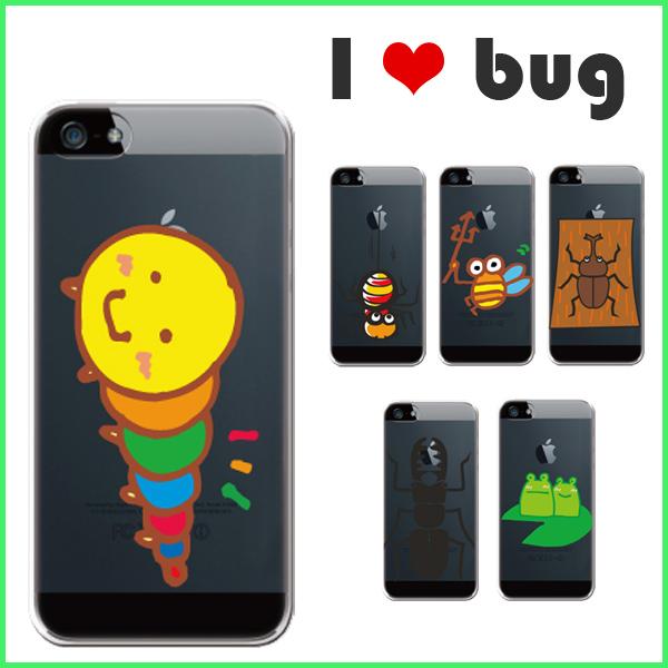 スマホケース iphone11pro おしゃれ 韓国 流行り 全機種対応 携帯ケース スマホカバー ...