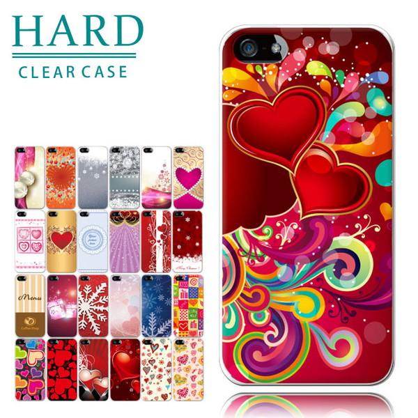 スマホケース 全機種対応 携帯ケース おしゃれ iphone 17 Air 15 16 e 14 p...