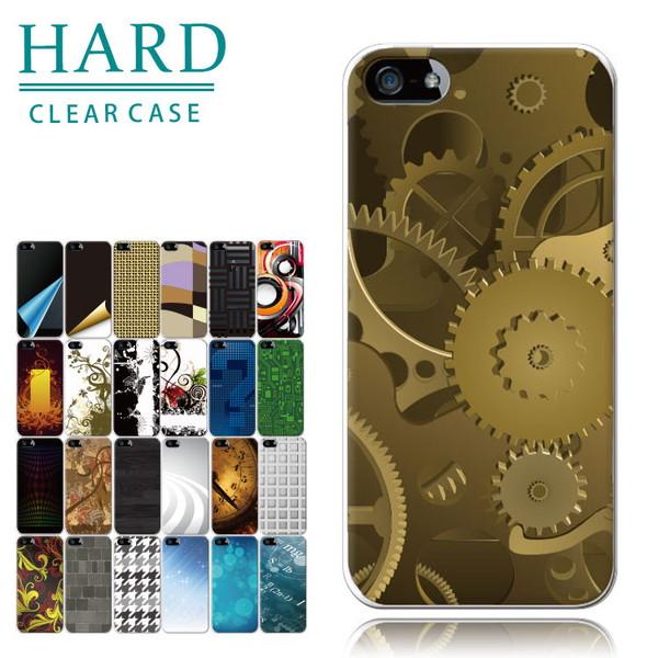 スマホケース iphone8plus おしゃれ 韓国 流行り 全機種対応 携帯ケース スマホカバー ...