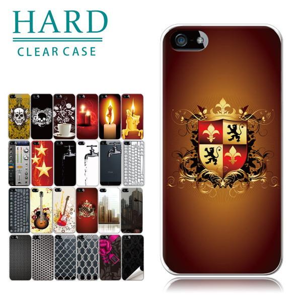 スマホケース iphone11pro おしゃれ 韓国 流行り 全機種対応 携帯ケース スマホカバー ...