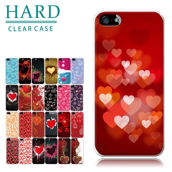 スマホケース iphone11pro おしゃれ 韓国 流行り 全機種対応 携帯ケース スマホカバー ...