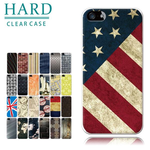 アイホンseケース 第2世代 スマホケース iphone se ケース se2 アイフォン おしゃれ...