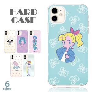 スマホケース iPhone16e アイフォン 16e おしゃれ 韓国 流行り 全機種対応 携帯ケース スマホカバー 背面 生活防水 抗菌 日本製｜mimi ruby