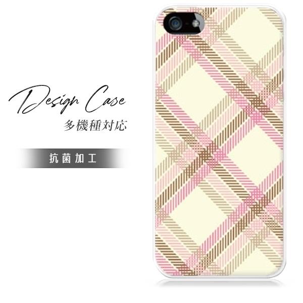 スマホケース iphone12 Pro ケース アイフォン12 Pro おしゃれ 韓国 流行り 全機...