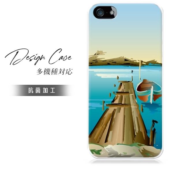 スマホケース iphone11pro おしゃれ 韓国 流行り 全機種対応 携帯ケース スマホカバー ...