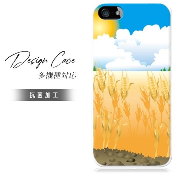 スマホケース iphone12 Pro ケース アイフォン12 Pro おしゃれ 韓国 流行り 全機...