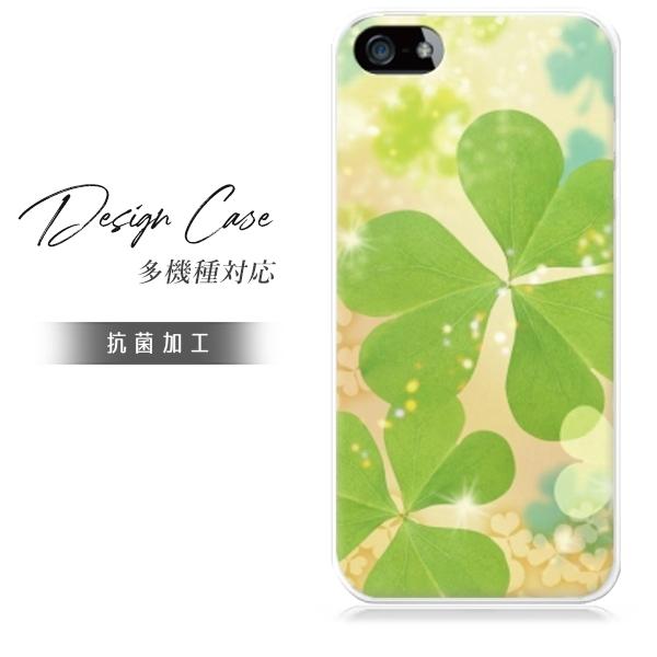 スマホケース iphone12 Pro Max ケース アイフォン12 Pro Max おしゃれ 韓...