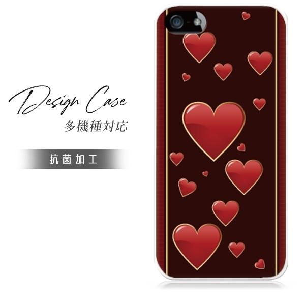 アイホンseケース 第2世代 スマホケース iphone se ケース se2 アイフォン おしゃれ...